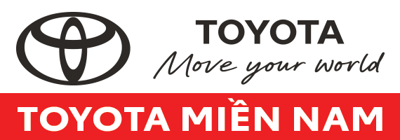Toyota Miền Nam